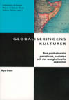 Globaliseringens kulturer