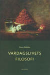 (bild av bokomslaget)
