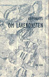 (bild av bokomslaget)