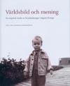 (bild av bokomslaget)