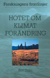 (bild av bokomslaget)