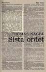 (bild av bokomslaget)