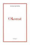 (bild av bokomslaget)
