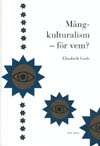 (bild av bokomslaget)