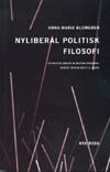 (bild av bokomslaget)