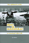 (bild av bokomslaget)