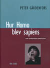(bild av bokomslaget)